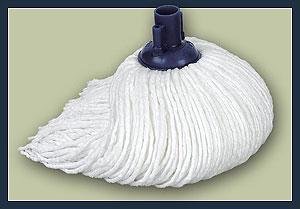 Ref. 100101 