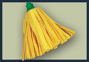 Ref. 100109 