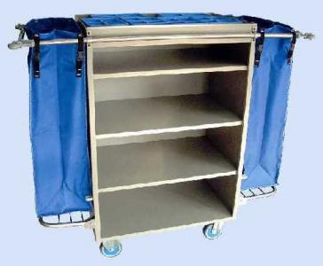 Ref. 500106