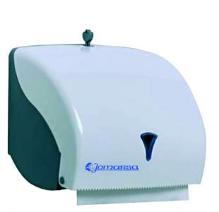 Ref. 400704 