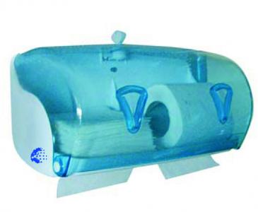 Ref. 400711 