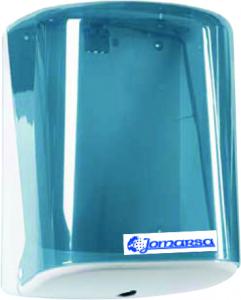 Ref. 400121 