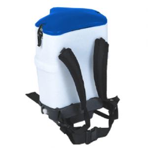 Ref. 100454 